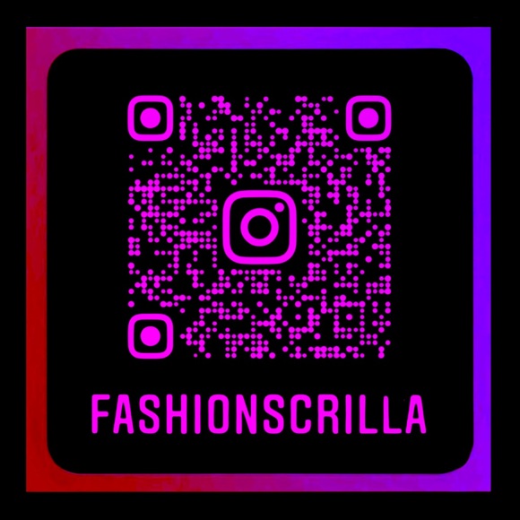 YSL Vintage Yves Saint Laurent Goossens Gripoix Necklace - Picture 6 of 8